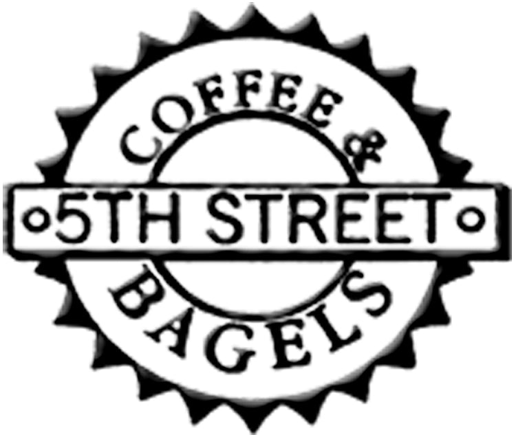 5th Street Coffee & Bagels