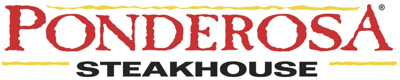 Ponderosa Steakhouse
