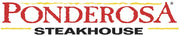 Ponderosa Steakhouse