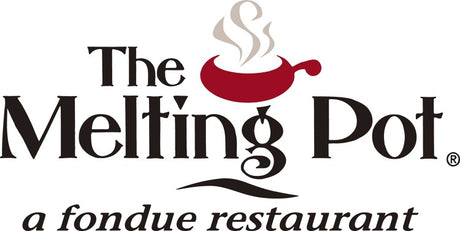 The Melting Pot®