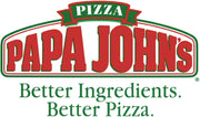 Papa John's Pizza