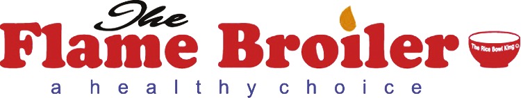 Flame Broiler