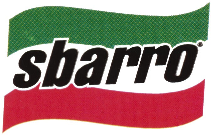 SBARRO