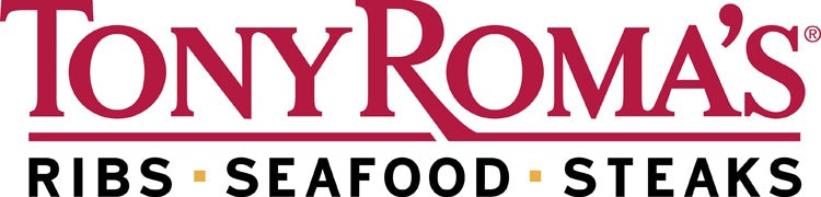 Tony Roma's