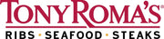 Tony Roma's
