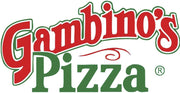 Gambino's Pizza