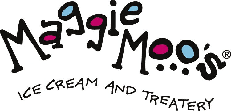 MaggieMoo's