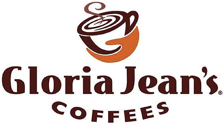Gloria Jean's Coffees