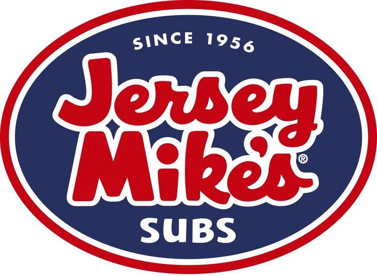 Jersey Mike's Subs