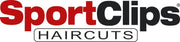 Sport Clips