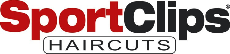Sport Clips
