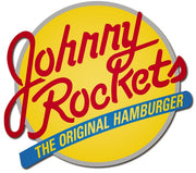 Johnny Rockets