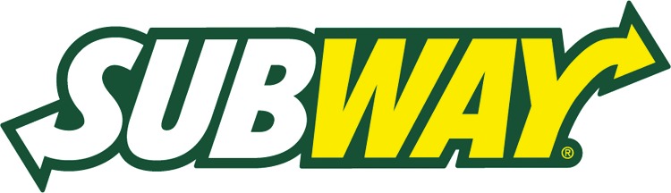 SUBWAY®