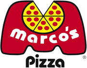 Marco's Pizza
