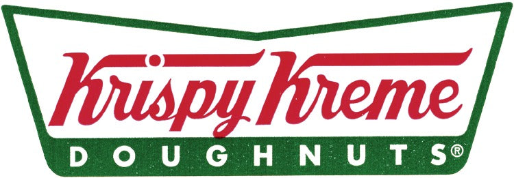 Krispy Kreme Doughnuts