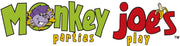 Monkey Joe's