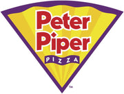 Peter Piper Pizza