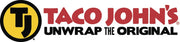 Taco John's