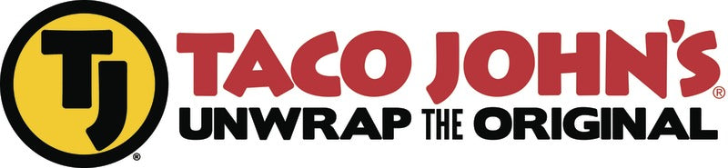 Taco John's
