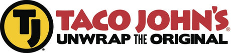 Taco John's