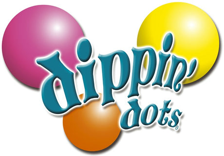 Dippin Dots®