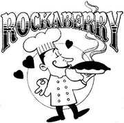 Rockaberry