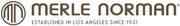 Merle Norman Cosmetic Studios