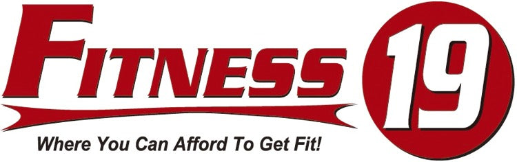 Fitness 19
