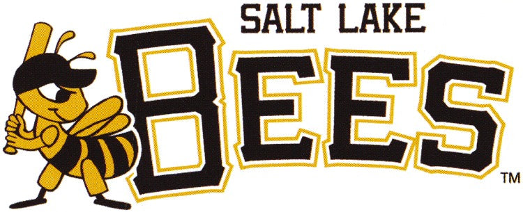 Salt Lake Bees