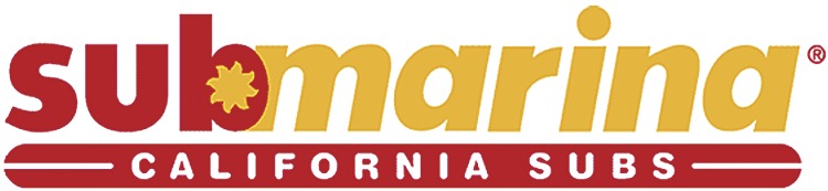Submarina