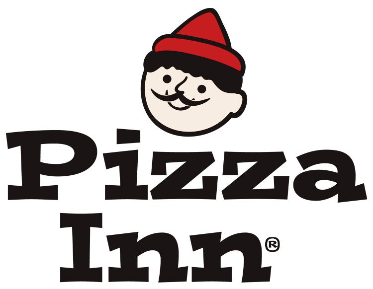 Pizza Inn