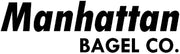 Manhattan Bagel