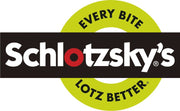 Schlotzsky's Deli
