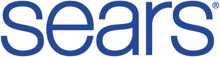 Sears