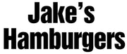 Jake's Wayback Burgers