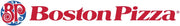 Boston Pizza