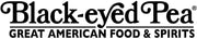 Black Eyed Pea Restaurant
