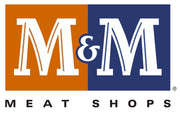 Les Aliments M&M