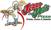 Jerry & Joe's Pizza