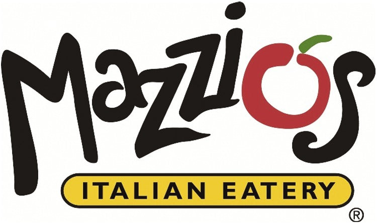 Mazzio's Pizza