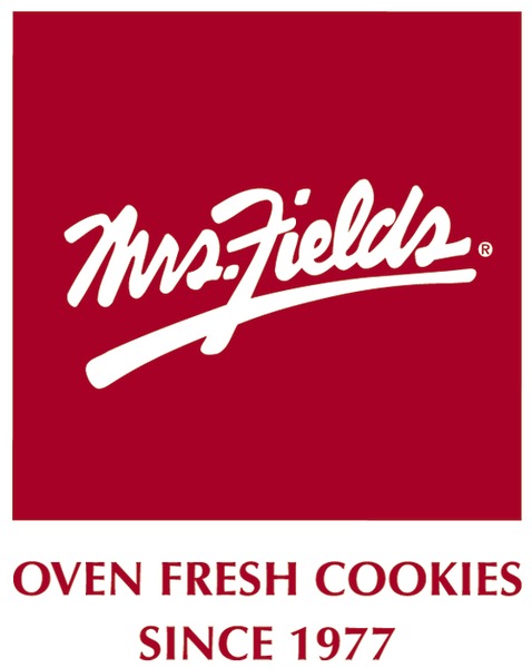 Mrs. Fields