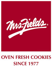 Mrs. Fields