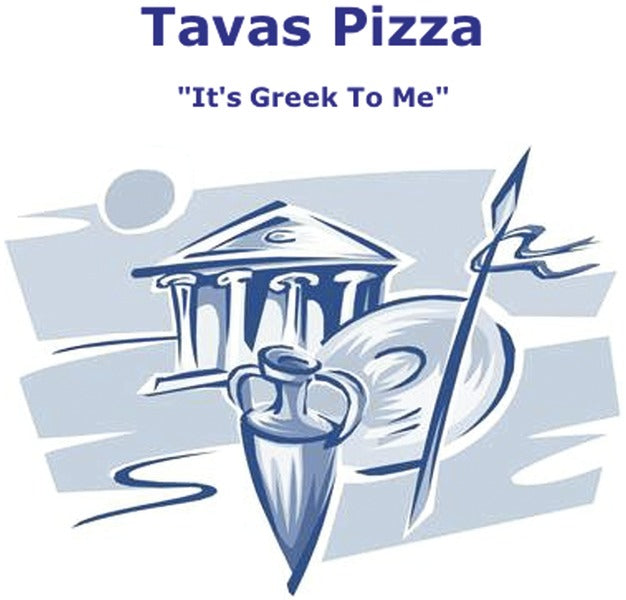 Tavas Pizza