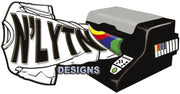 N'Lytn Design