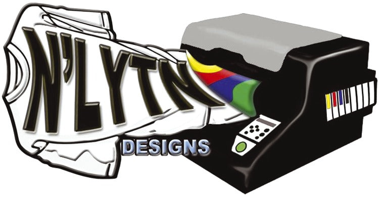 N'Lytn Design