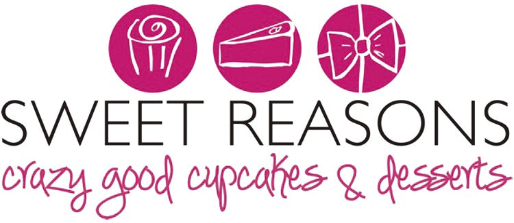 Sweet Reasons