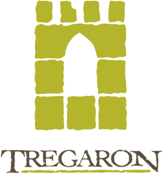 Tregaron Fore Seasons Grille