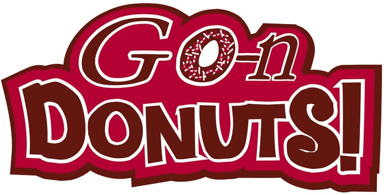 Go-N Donuts