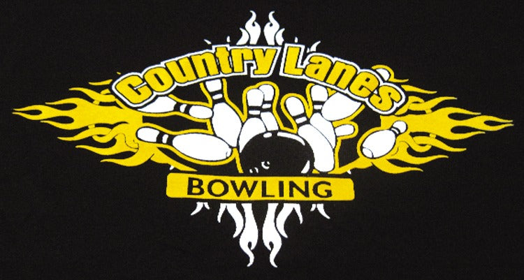 Country Lanes