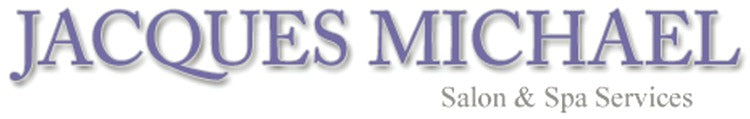 Jacques Michael Salon